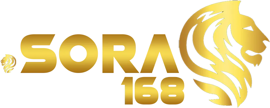sora168